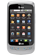 Best available price of LG Thrive P506 in Srilanka