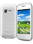 Best available price of Maxwest Android 320 in Srilanka