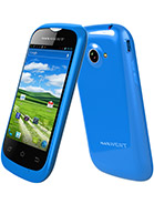 Best available price of Maxwest Android 330 in Srilanka