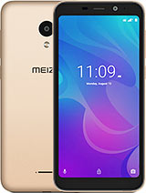 Best available price of Meizu C9 Pro in Srilanka