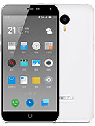 Best available price of Meizu M1 Note in Srilanka