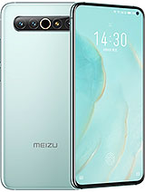 Best available price of Meizu 17 Pro in Srilanka