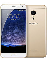 Best available price of Meizu PRO 5 in Srilanka