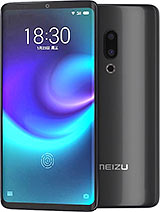 Best available price of Meizu Zero in Srilanka