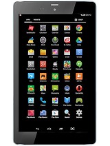 Best available price of Micromax Canvas Tab P666 in Srilanka