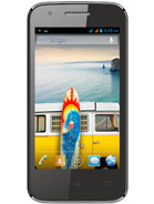 Best available price of Micromax A089 Bolt in Srilanka