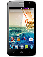 Best available price of Micromax A105 Canvas Entice in Srilanka