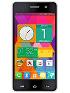 Best available price of Micromax A106 Unite 2 in Srilanka