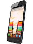 Best available price of Micromax A114 Canvas 2-2 in Srilanka