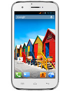 Best available price of Micromax A115 Canvas 3D in Srilanka