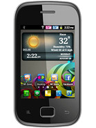 Best available price of Micromax A25 in Srilanka