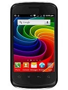 Best available price of Micromax Bolt A27 in Srilanka