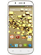 Best available price of Micromax A300 Canvas Gold in Srilanka