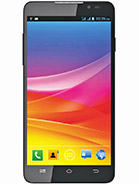 Best available price of Micromax A310 Canvas Nitro in Srilanka