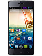 Best available price of Micromax A350 Canvas Knight in Srilanka