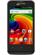 Best available price of Micromax A36 Bolt in Srilanka