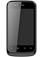 Best available price of Micromax A45 in Srilanka