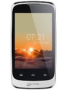 Best available price of Micromax Bolt A51 in Srilanka