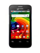 Best available price of Micromax A56 in Srilanka