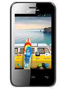 Best available price of Micromax A59 Bolt in Srilanka