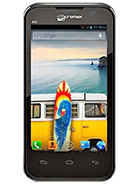 Best available price of Micromax A61 Bolt in Srilanka