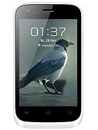 Best available price of Micromax Bolt A62 in Srilanka
