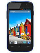 Best available price of Micromax A63 Canvas Fun in Srilanka