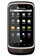 Best available price of Micromax A70 in Srilanka