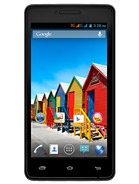 Best available price of Micromax A76 in Srilanka