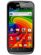 Best available price of Micromax A84 in Srilanka