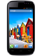 Best available price of Micromax A88 in Srilanka