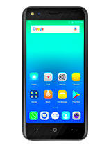 Best available price of Micromax Bharat 3 Q437 in Srilanka