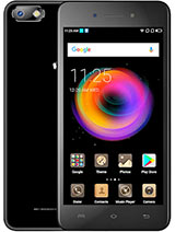 Best available price of Micromax Bharat 5 Pro in Srilanka