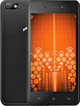 Best available price of Micromax Bharat 5 Plus in Srilanka