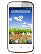 Best available price of Micromax A65 Bolt in Srilanka