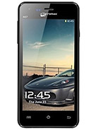 Best available price of Micromax A67 Bolt in Srilanka