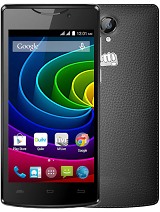 Best available price of Micromax Bolt D320 in Srilanka