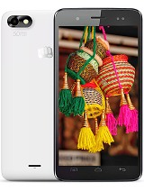Best available price of Micromax Bolt D321 in Srilanka