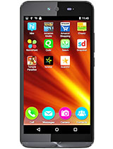 Best available price of Micromax Bolt Q338 in Srilanka