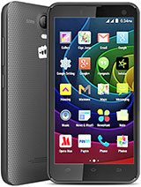 Best available price of Micromax Bolt Q339 in Srilanka
