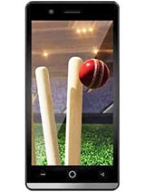 Best available price of Micromax Bolt Q381 in Srilanka
