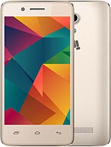 Best available price of Micromax Bharat 2 Q402 in Srilanka