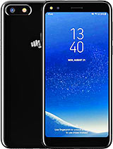 Best available price of Micromax Canvas 1 2018 in Srilanka