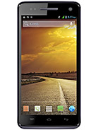 Best available price of Micromax A120 Canvas 2 Colors in Srilanka