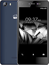 Best available price of Micromax Canvas 5 E481 in Srilanka