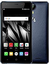 Best available price of Micromax Canvas 5 Lite Q462 in Srilanka