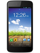 Best available price of Micromax Canvas A1 AQ4502 in Srilanka