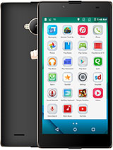 Best available price of Micromax Canvas Amaze 4G Q491 in Srilanka