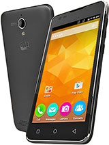 Best available price of Micromax Canvas Blaze 4G Q400 in Srilanka