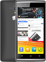 Best available price of Micromax Canvas Fire 4G Q411 in Srilanka